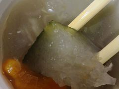 -太平馆西餐厅(北京路店)
