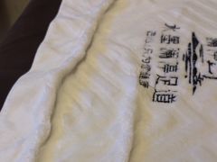 -水墨澜渟足道·SPA·传统(四望亭东关街店)
