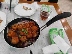 -新名仕(仙霞路店)