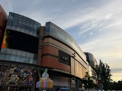 -北京清河万象汇