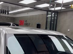 -车友必成·3M汽车贴膜/隐形车衣/改色膜(成都店)