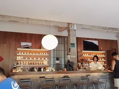 -溯洄咖啡VORTEX COFFEE
