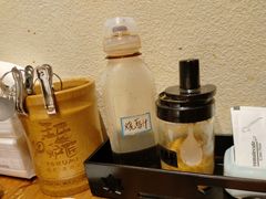 -王氏炉匠·烧鸟放题自助(三里屯店)