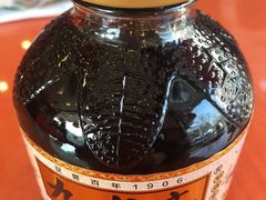 -北京小肠陈饭庄(方庄店)