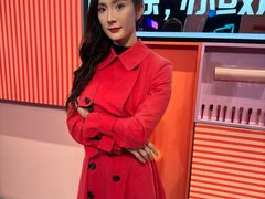 -上海杜莎夫人蜡像馆