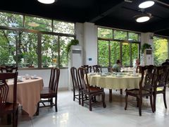 -蒸坊黄鳝饭(骏丰大厦店)