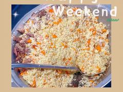 -正宁路小吃夜市