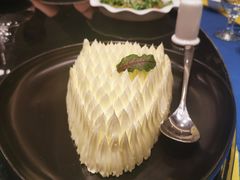 -新南华大酒店(广中店)