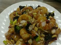 -林之六八·6886大连老菜馆