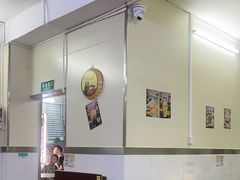 -渔记茶餐厅(渔村店)