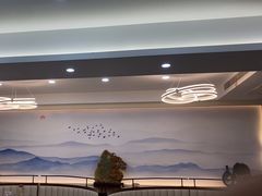 -紫藤园·天目湖大鱼头(南山竹海店)