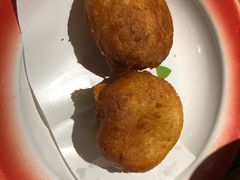 -袁家村关中印象体验地(大唐不夜城店)