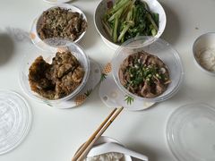 -福清滑(乐南公寓店)