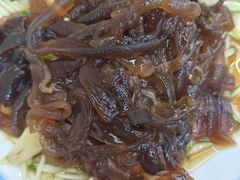 -北戴河庆山饭店·海鲜砂锅粥(北戴河黑石路店)