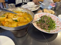 -simply thai天泰(长泰广场店)