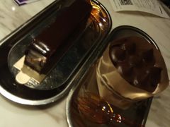 -Awfully Chocolate(来福士广场店)