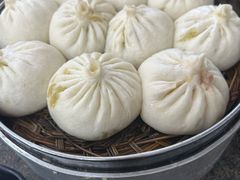 -胡家包子·清真(大众巷店)