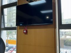 -蓝积木健身中心(高新店)