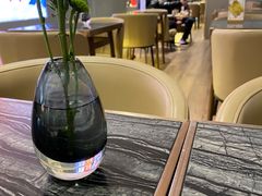 -THE WOODS 简餐 (国贸商城店)