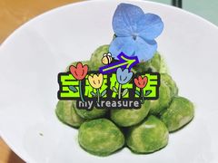 -泰钰丰烤鸭(永安道店)