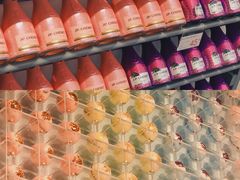 -KKV(深圳宏发大仟里店)