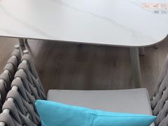 -必胜客(联投东方店)