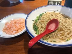 -乔家栅(襄阳南路店)
