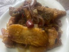 -西大酒店