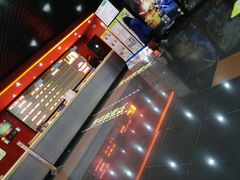 -SFC上影影城(广州店)
