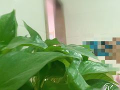 -青岛利群四方购物广场