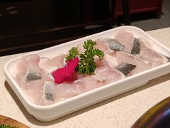 -小龙坎火锅(春熙太古里店)