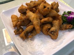 -金德酒楼(沧口路店)