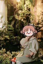 -玛瑞莎专业孕妇摄影(越秀店)