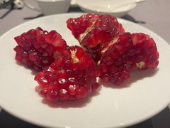 -天府掌柜(九眼桥店)