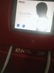 -重庆联合丽格美容医院