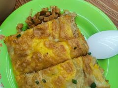 -三镇民生甜食馆(胜利街总店)