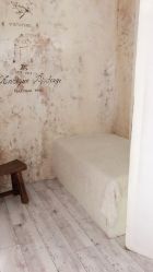 -星豆豆儿童摄影(南郊太白南路店)