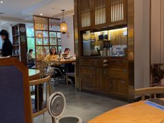 -火候轩品质湘菜·私厨(市府店)