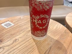 -霸王茶姬(正佳广场店)