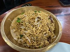 -盈田盈粥庄(黄兴公园店)