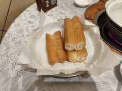 -丰尔粥食·粥底火锅(大良总店)