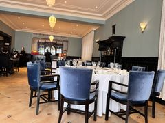 -福1039(愚园路店)