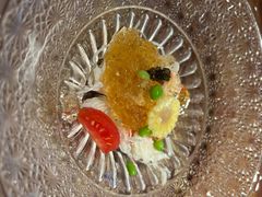 -鮨椿(瑞虹天地太阳宫店)