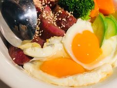 -食大利香港茶餐厅(南亚风情第一城店)