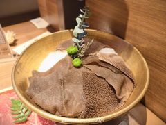 -巴奴毛肚火锅(京西大悦城店)