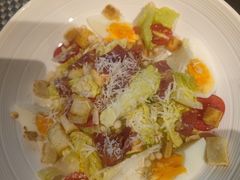 -188西餐厅(园林宾馆店)