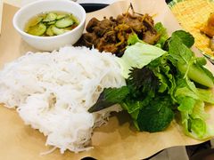 -华姐鸡粉(教育路店)