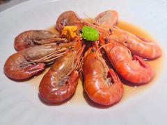 -金悦•梦华录(金融街购物中心店)