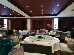 -天和晟烤鸭店(国展店)