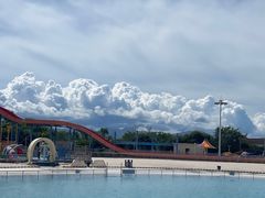 -珠海海泉湾神秘岛亲子乐园